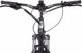 Bottecchia Evo Start 29 2022