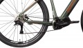 Bottecchia Evo Start 29 2022