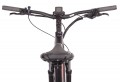 Bottecchia Start Urban 29 2022