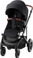 Britax Romer Smile 5Z