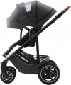 Britax Romer Smile 5Z