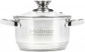 HOLMER CS-1652-SS