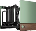 Fractal Design Terra Jade