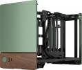 Fractal Design Terra Jade