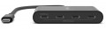 Belkin Connect USB-C to 4-Port USB-C Hub