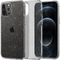 Spigen Liquid Crystal Glitter for iPhone 12 Pro Max