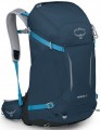 Osprey Hikelite 32 S/M