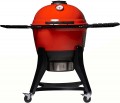 KAMADO JOE Kettle Joe