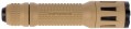 Inforce FDE White Light