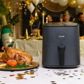 Cosori Pro LE Air Fryer