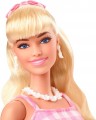 Barbie Margot Robbie HPJ96