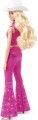 Barbie Margot Robbie HPK00