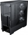 Phanteks Eclipse G360A Black