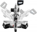 Guede GRK 3034.1 BSL