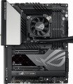 Asus ROG RYUJIN III 360