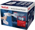 Tefal Access Steam Pocket DT 3050