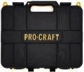 Pro-Craft PI18BL