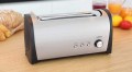 Haeger TO-14D.010A