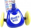 Bimbo Bike 75803-IS