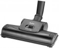 Amica Virason Turbo VM 5021