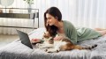 Acer Swift 14 SF14-71T