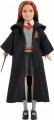 Mattel Ginny Weasley FYM53