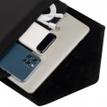 RIVACASE Cardif 8505