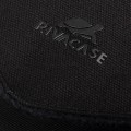 RIVACASE Cardif 8505