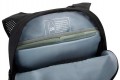 Targus EcoSmart Zero Waste 15.6