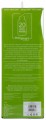 Targus EcoSmart Zero Waste 15.6