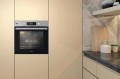 Whirlpool OMSR 58CU1 SX