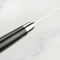 YAXELL Ketu 34900