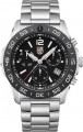 Luminox Pacific Diver XS.3142