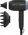 Taurus Studio Glow 1500