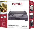 Beper 90871