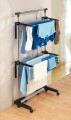 Wenko Space-Saving Laundry Dryer