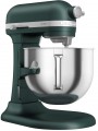 KitchenAid 5KSM70SHXEPP