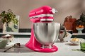 KitchenAid 5KSM195PSEHI