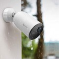Ezviz HB3 Add-On