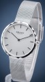 Obaku V252LXCIMC