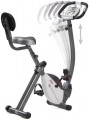 TOORX BRX-COMPACT-MFIT