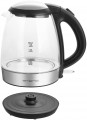Emerio WK-125145