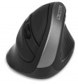 Dicota Relax Ergonomic Mouse