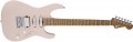 Charvel Pro-Mod DK24 HSS 2PT CM