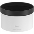 Canon 100-300mm f/2.8L RF IS USM