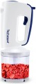 Techwood TMH-8300