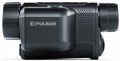 Pulsar Axion 2 LRF XQ35