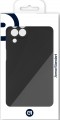 ArmorStandart Matte Slim Fit for Galaxy M53