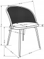 Halmar K-508