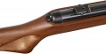 Beeman Hound GP